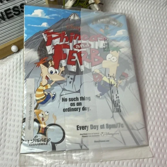 NEW IN PACKAGE Mad Kids Magazine March 2008 Mario On The Cover Wii Games - Picture 3 of 4